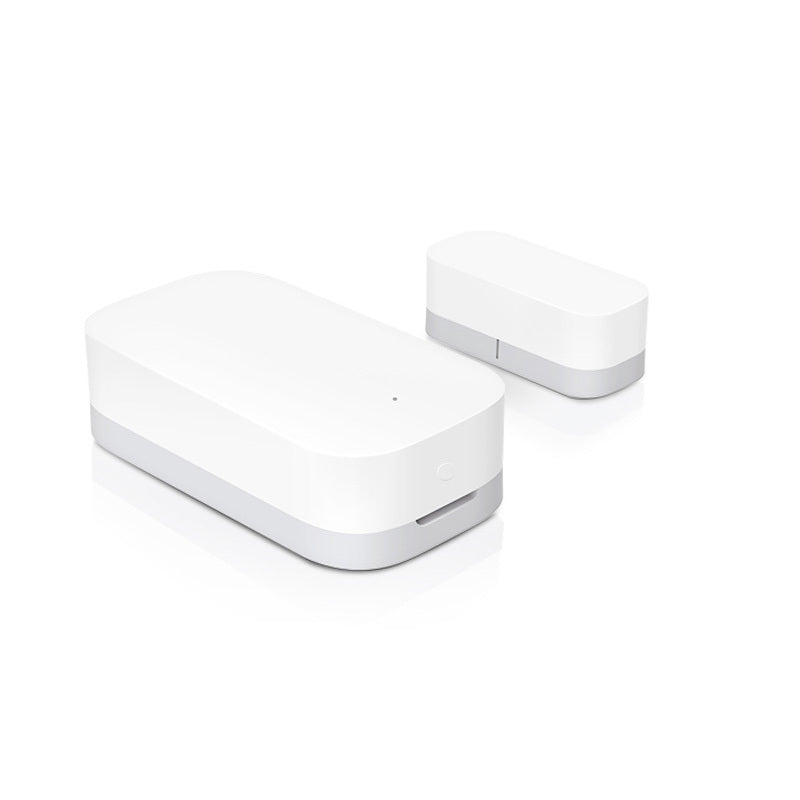 Burglar Safe Home Sensor