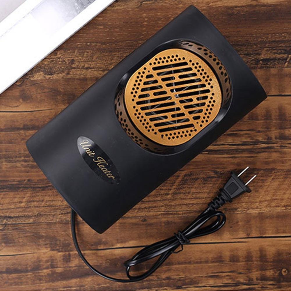 Portable Mini Heater
