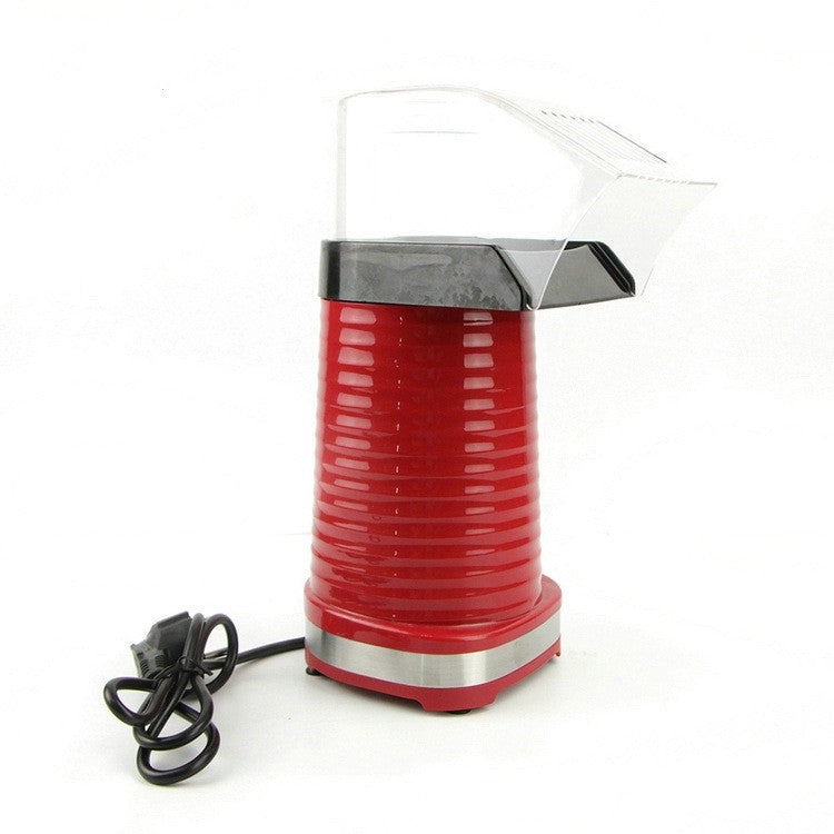 Home Popcorn machine
