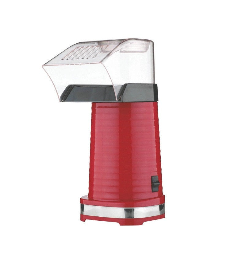 Home Popcorn machine