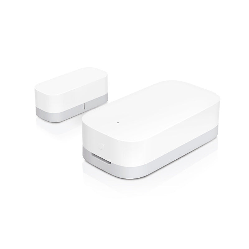 Burglar Safe Home Sensor