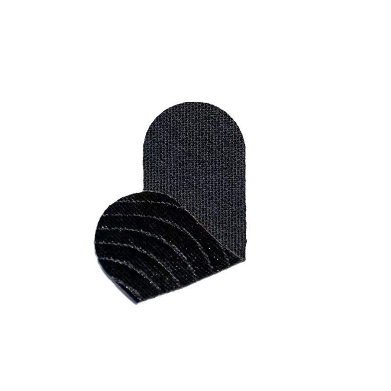 Anti-Breath Sleeptape for Snoring and Bad Breath 30Pcs