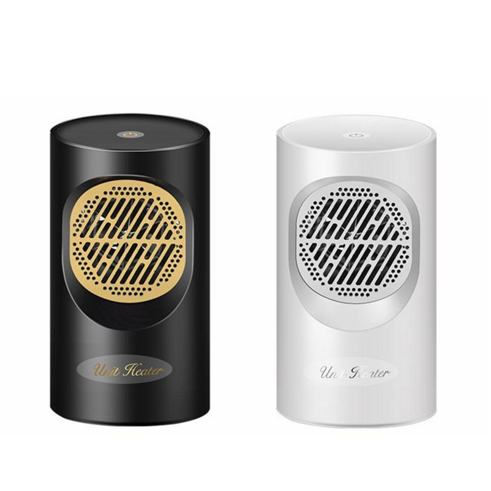 Portable Mini Heater