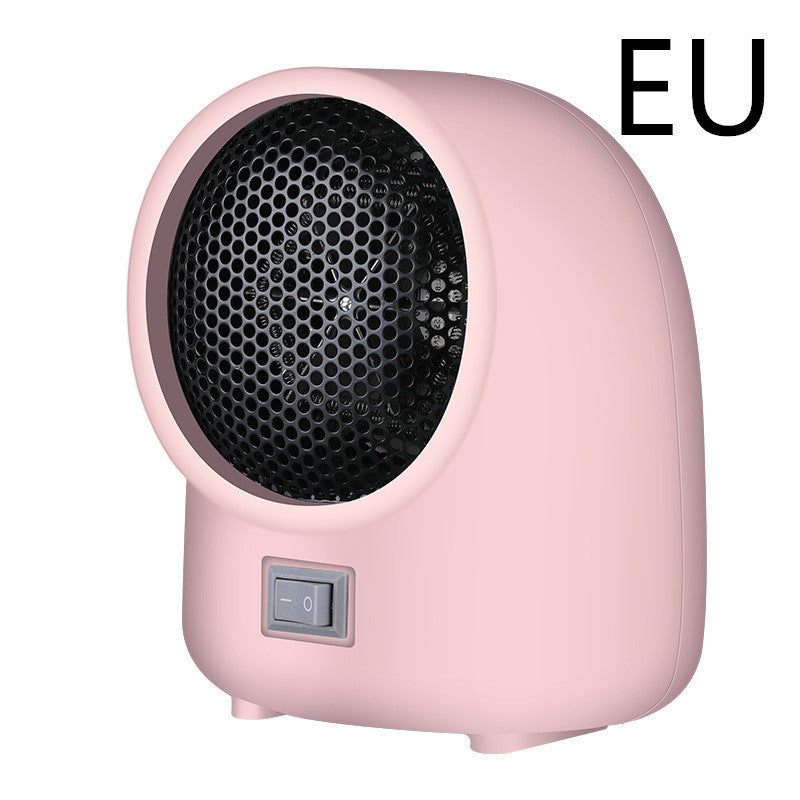 Portable Mini Heater