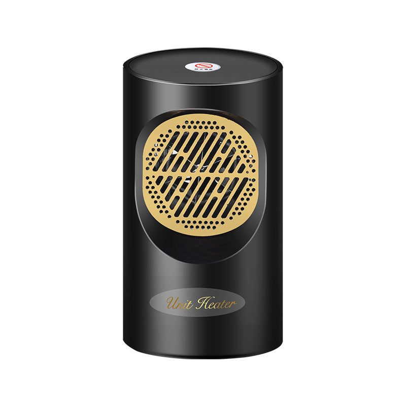 Portable Mini Heater