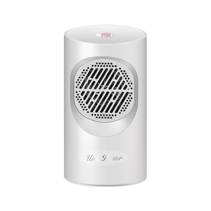 Portable Mini Heater