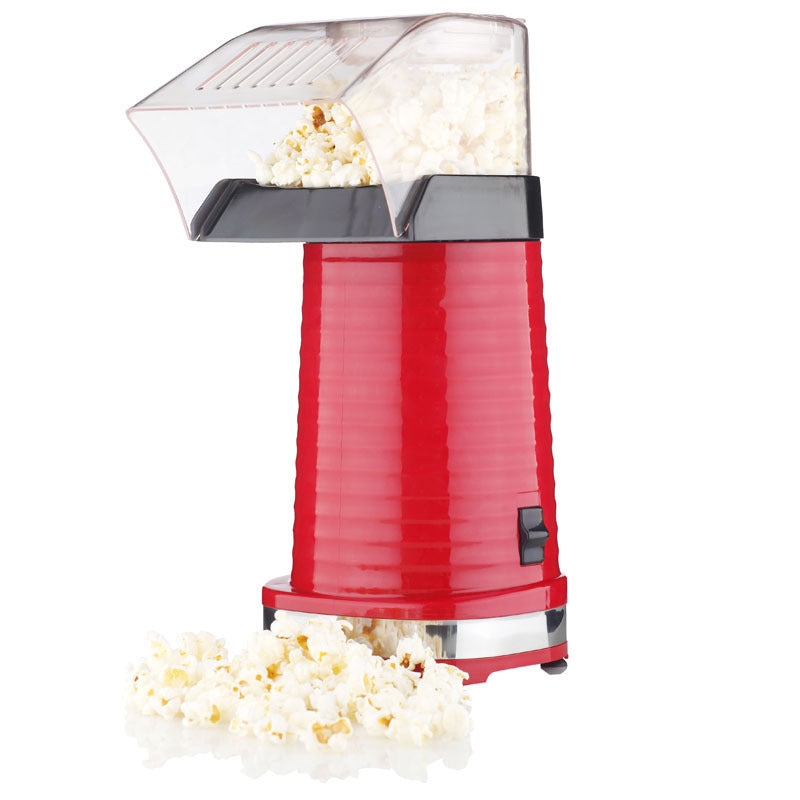 Home Popcorn machine