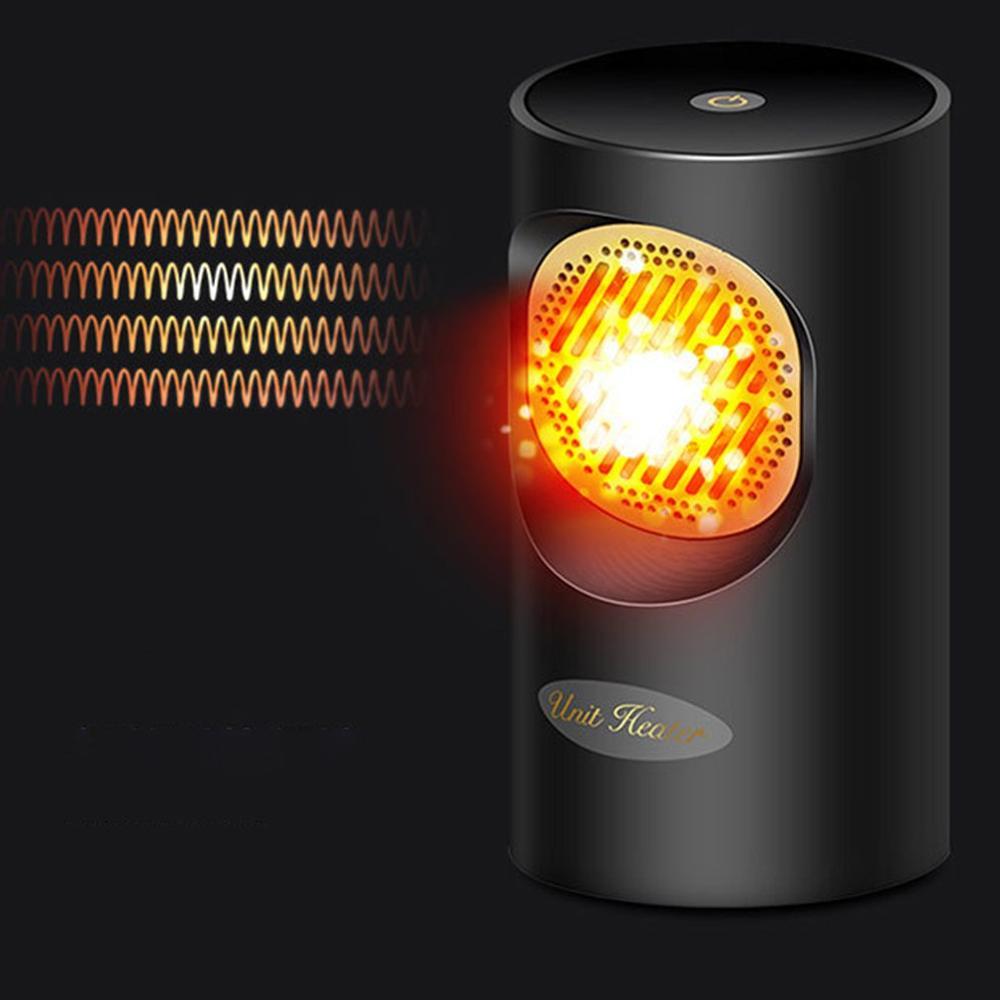 Portable Mini Heater