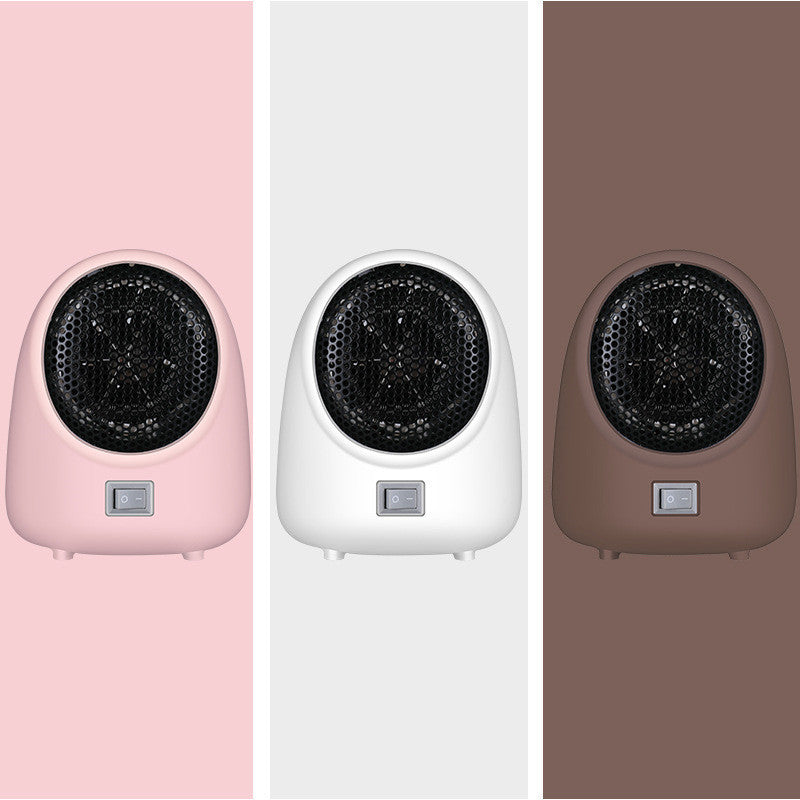 Portable Mini Heater