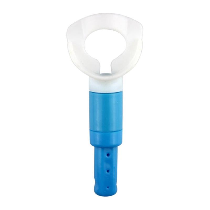 Weight Loss Whistle in Pink/Blue