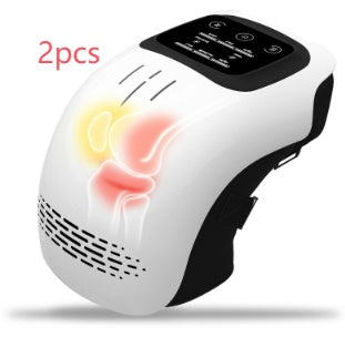 Intelligent Electric Knee Massager