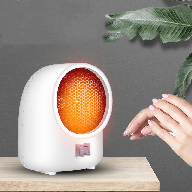 Portable Mini Heater