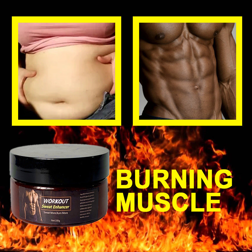 Anti-cellulite weight loss enhancing cream