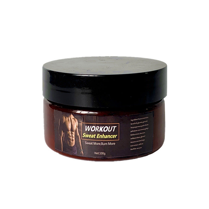 Anti-cellulite weight loss enhancing cream