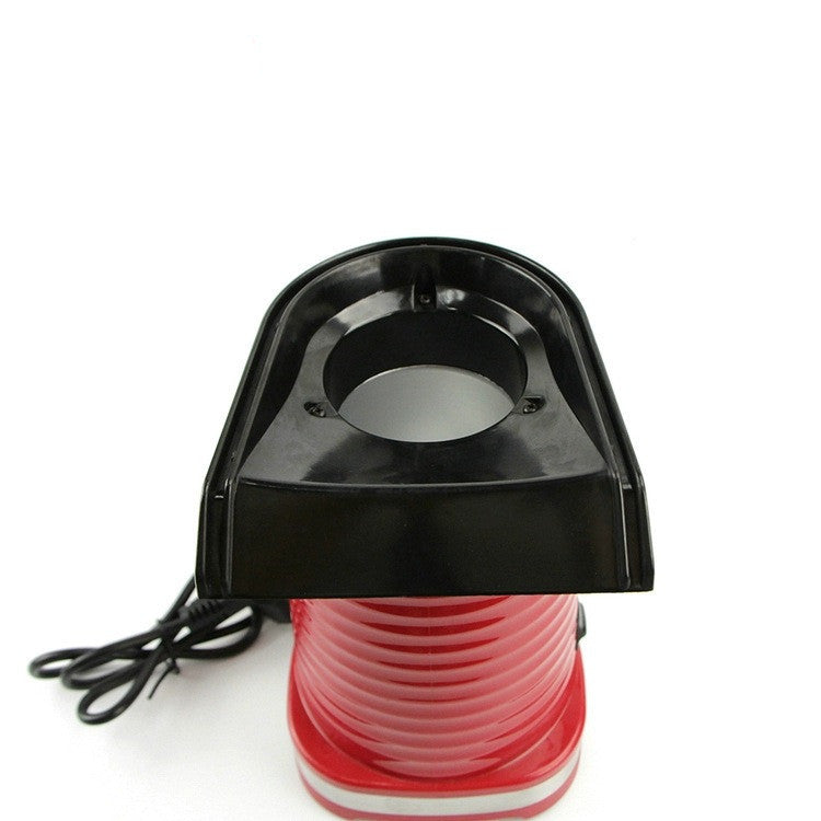 Home Popcorn machine