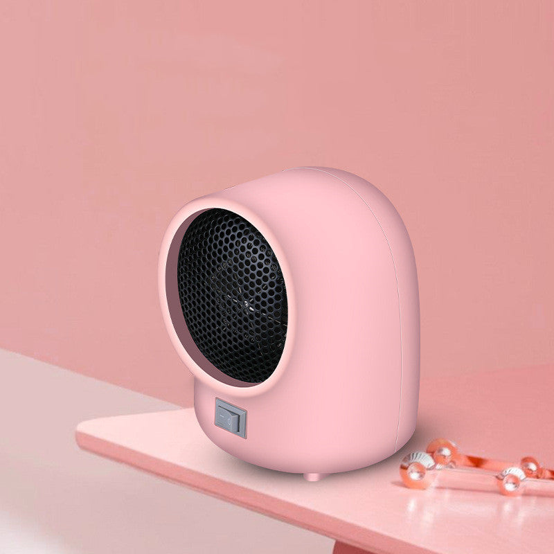 Portable Mini Heater