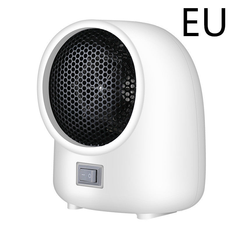 Portable Mini Heater