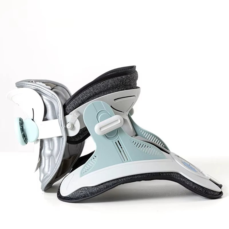 Chiropractic Posture Corrector