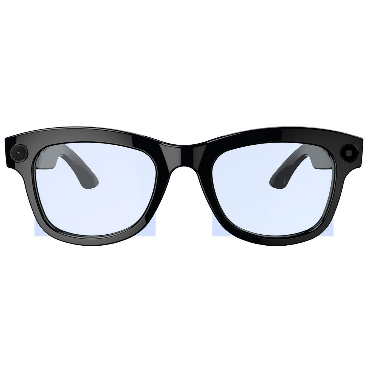 HD Camera AI Translation Intelligent Video Glasses