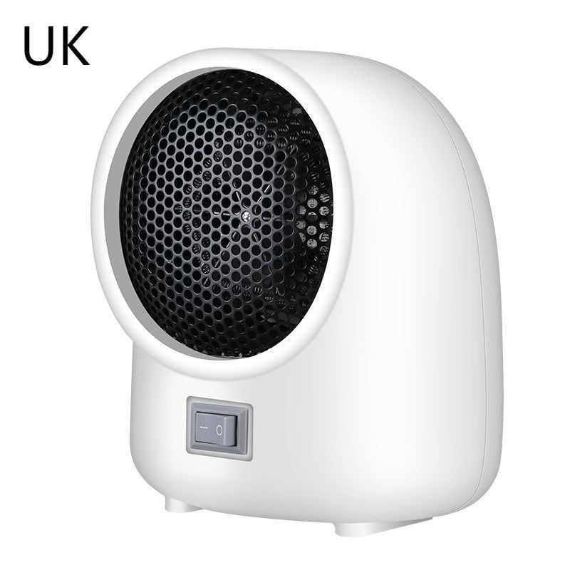 Portable Mini Heater
