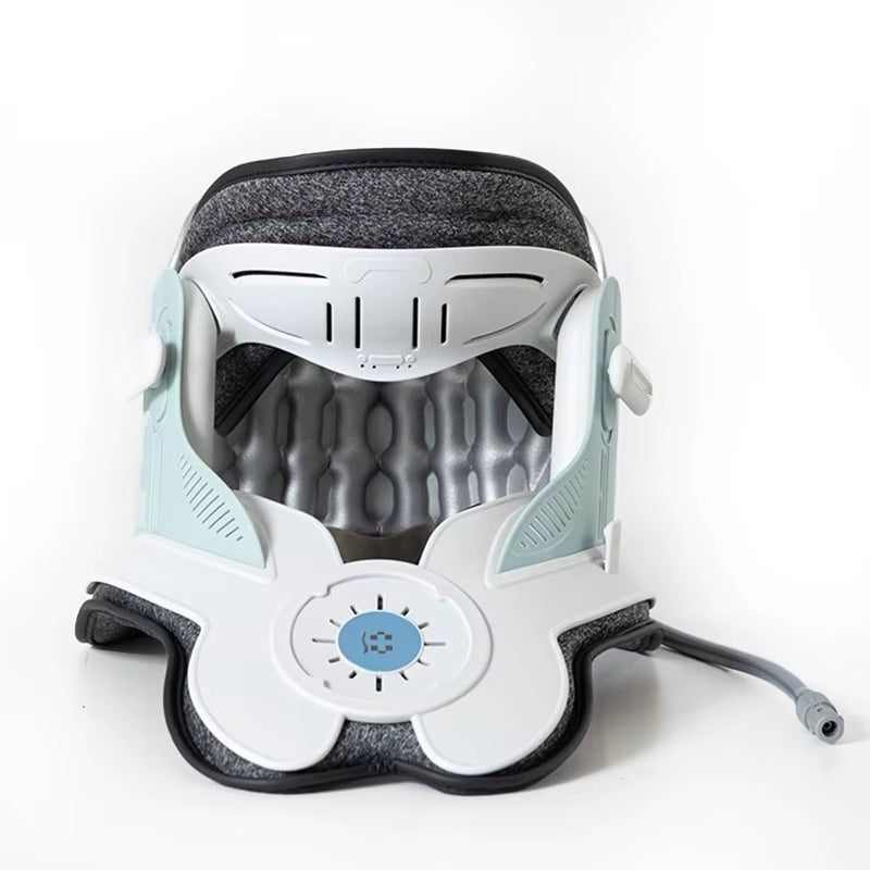 Chiropractic Posture Corrector