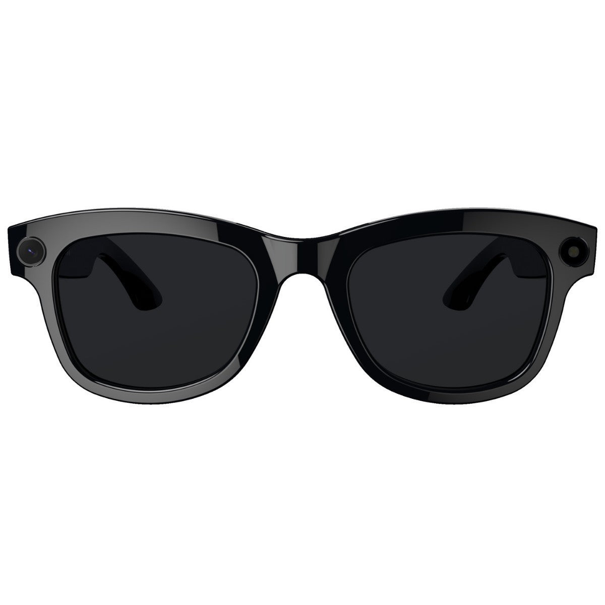 HD Camera AI Translation Intelligent Video Glasses
