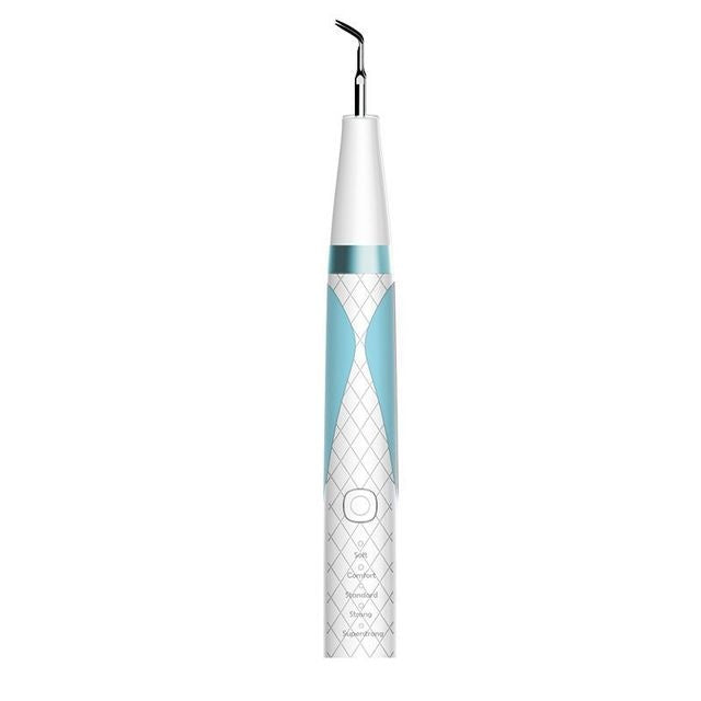 Dental Calculus Remover Ultrasonic Dental Scaler