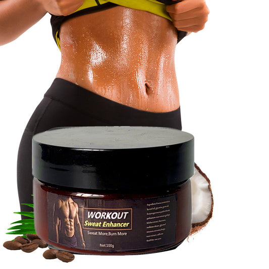Anti-cellulite weight loss enhancing cream