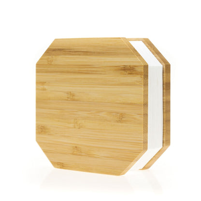 Led Portable Retro Rotating Lamp