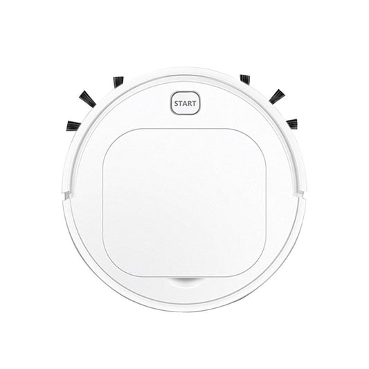 Intelligent Ai Powered Home robot