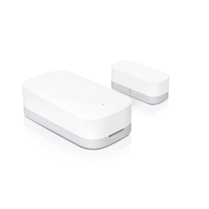 Burglar Safe Home Sensor
