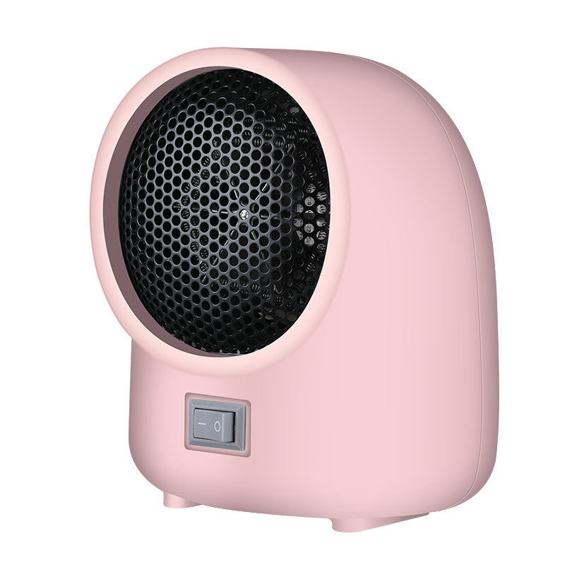Portable Mini Heater