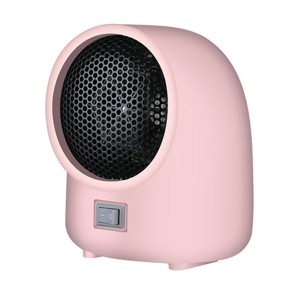 Portable Mini Heater