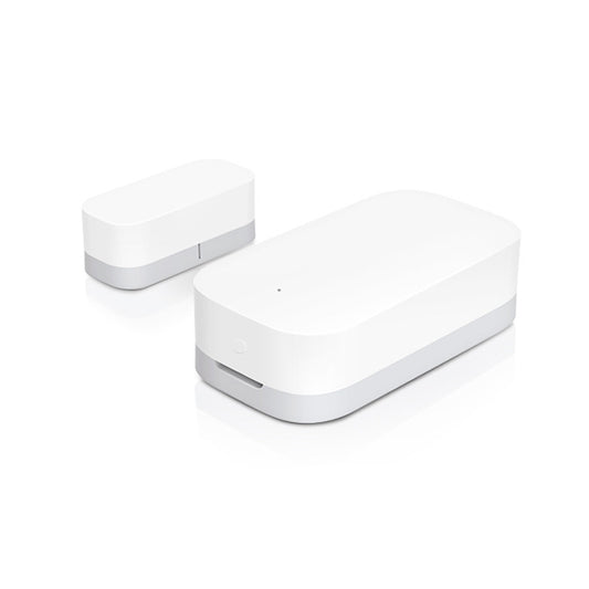 Burglar Safe Home Sensor