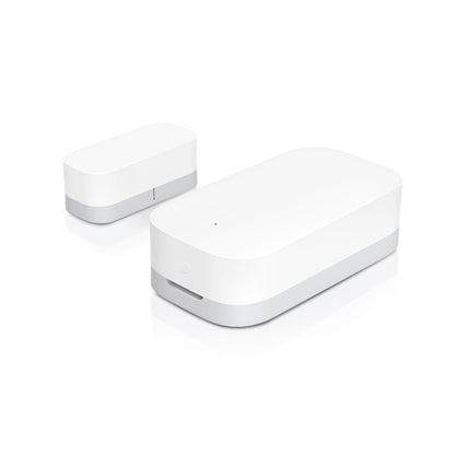 Burglar Safe Home Sensor