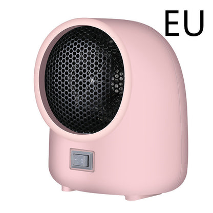Portable Mini Heater