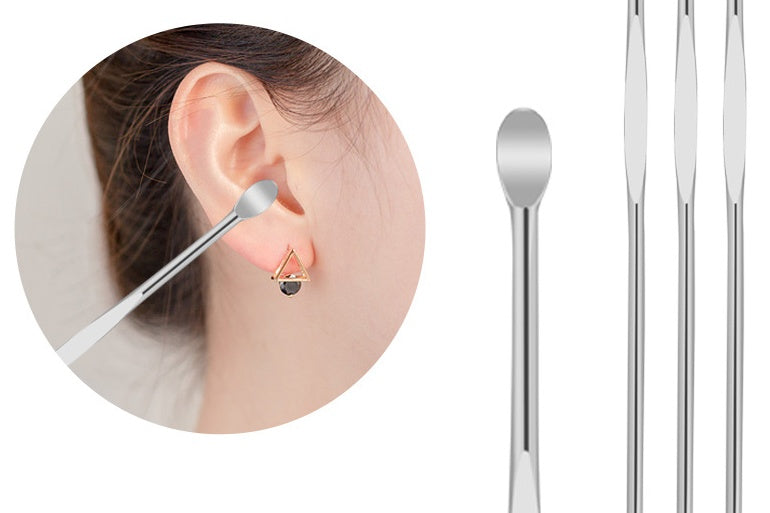 Ear Picking Portable Ear Pick Ear Picking Tool