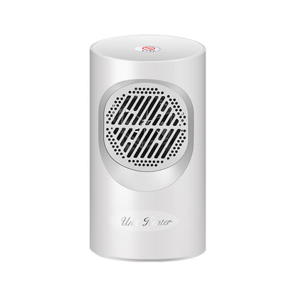 Portable Mini Heater