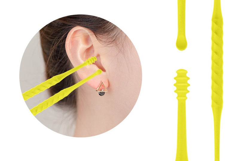 Ear Picking Portable Ear Pick Ear Picking Tool