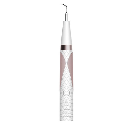 Dental Calculus Remover Ultrasonic Dental Scaler
