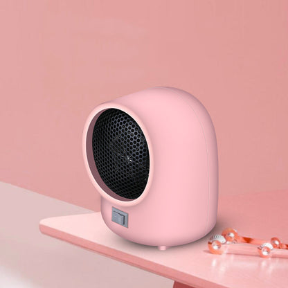 Portable Mini Heater