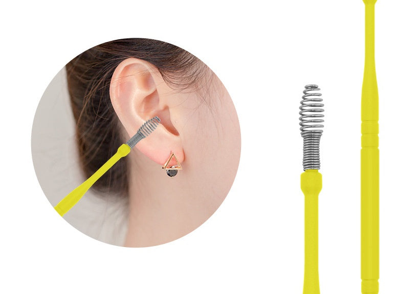 Ear Picking Portable Ear Pick Ear Picking Tool