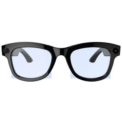 HD Camera AI Translation Intelligent Video Glasses