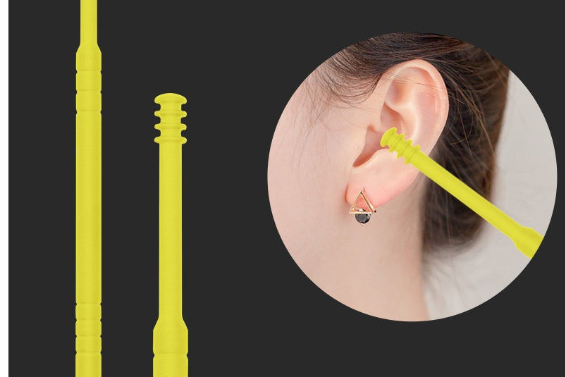 Ear Picking Portable Ear Pick Ear Picking Tool