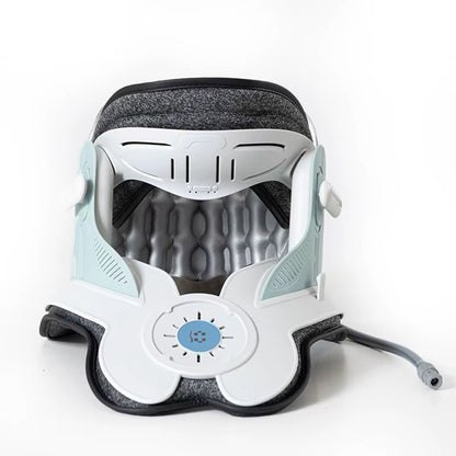 Chiropractic Posture Corrector