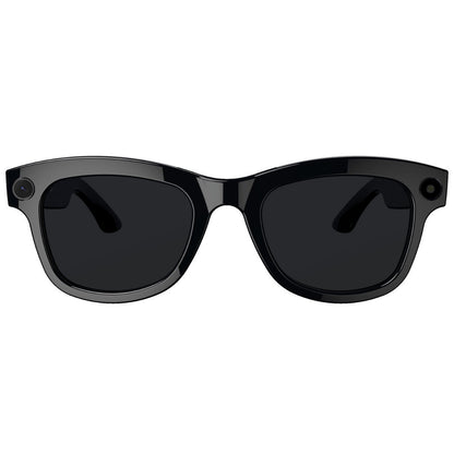 HD Camera AI Translation Intelligent Video Glasses