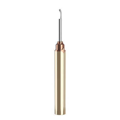 Multi-Function Wireless Smart Ear Cleaner